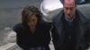 Law_and_Order_SVU_S10E15_HDTV_XviD-LOL_[VTV]_avi_000604353.jpg