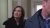 Law_and_Order_SVU_S10E15_HDTV_XviD-LOL_[VTV]_avi_000619118.jpg