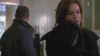 Law_and_Order_SVU_S10E15_HDTV_XviD-LOL_[VTV]_avi_000636260.jpg