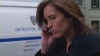 Law_and_Order_SVU_S10E15_HDTV_XviD-LOL_[VTV]_avi_000657281.jpg