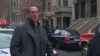 Law_and_Order_SVU_S10E15_HDTV_XviD-LOL_[VTV]_avi_000659325.jpg