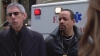 Law_and_Order_SVU_S10E15_HDTV_XviD-LOL_[VTV]_avi_000669877.jpg