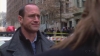 Law_and_Order_SVU_S10E15_HDTV_XviD-LOL_[VTV]_avi_000676467.jpg