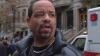 Law_and_Order_SVU_S10E15_HDTV_XviD-LOL_[VTV]_avi_000682014.jpg