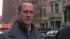 Law_and_Order_SVU_S10E15_HDTV_XviD-LOL_[VTV]_avi_000694443.jpg