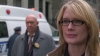Law_and_Order_SVU_S10E15_HDTV_XviD-LOL_[VTV]_avi_000695986.jpg
