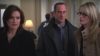 Law_and_Order_SVU_S10E15_HDTV_XviD-LOL_[VTV]_avi_000740114.jpg