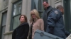 Law_and_Order_SVU_S10E15_HDTV_XviD-LOL_[VTV]_avi_000801926.jpg