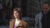Law_and_Order_SVU_S10E15_HDTV_XviD-LOL_[VTV]_avi_000851600.jpg