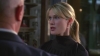 Law_and_Order_SVU_S10E15_HDTV_XviD-LOL_[VTV]_avi_001039955.jpg
