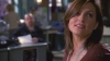 Law_and_Order_SVU_S10E15_HDTV_XviD-LOL_[VTV]_avi_001065022.jpg