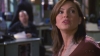Law_and_Order_SVU_S10E15_HDTV_XviD-LOL_[VTV]_avi_001067816.jpg