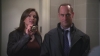 Law_and_Order_SVU_S10E15_HDTV_XviD-LOL_[VTV]_avi_001085000.jpg