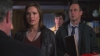 Law_and_Order_SVU_S10E15_HDTV_XviD-LOL_[VTV]_avi_001130796.jpg