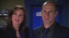 Law_and_Order_SVU_S10E15_HDTV_XviD-LOL_[VTV]_avi_001366782.jpg