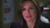 Law_and_Order_SVU_S10E15_HDTV_XviD-LOL_[VTV]_avi_001378627.jpg