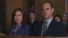 Law_and_Order_SVU_S10E15_HDTV_XviD-LOL_[VTV]_avi_002381837.jpg