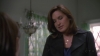 Law_and_Order_SVU_S10E21_avi_000090673.jpg