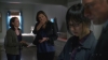 Law_and_Order_SVU_S10E21_avi_000230229.jpg