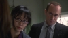 Law_and_Order_SVU_S10E21_avi_000258633.jpg