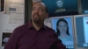 Law_and_Order_SVU_S10E21_avi_000278861.jpg