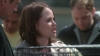 Law_and_Order_SVU_S10E21_avi_000339172.jpg