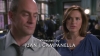 Law_and_Order_SVU_S10E21_avi_000420294.jpg