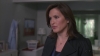 Law_and_Order_SVU_S10E21_avi_000455538.jpg