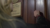 Law_and_Order_SVU_S10E21_avi_000499498.jpg