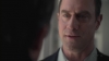 Law_and_Order_SVU_S10E21_avi_000648022.jpg