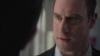 Law_and_Order_SVU_S10E21_avi_000658574.jpg