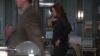 Law_and_Order_SVU_S10E21_avi_000679303.jpg