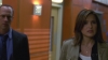 Law_and_Order_SVU_S10E21_avi_000712670.jpg