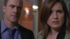 Law_and_Order_SVU_S10E21_avi_000731647.jpg
