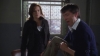 Law_and_Order_SVU_S10E21_avi_000750708.jpg