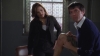 Law_and_Order_SVU_S10E21_avi_000753961.jpg
