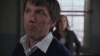 Law_and_Order_SVU_S10E21_avi_000764221.jpg