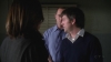 Law_and_Order_SVU_S10E21_avi_000792708.jpg
