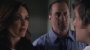 Law_and_Order_SVU_S10E21_avi_000802968.jpg