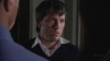 Law_and_Order_SVU_S10E21_avi_000806889.jpg