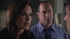 Law_and_Order_SVU_S10E21_avi_000810100.jpg