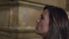Law_and_Order_SVU_S10E21_avi_001028569.jpg