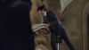Law_and_Order_SVU_S10E21_avi_001037661.jpg