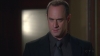 Law_and_Order_SVU_S10E21_avi_001179261.jpg