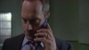 Law_and_Order_SVU_S10E21_avi_001424422.jpg