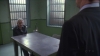 Law_and_Order_SVU_S10E21_avi_001433473.jpg