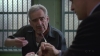 Law_and_Order_SVU_S10E21_avi_001601891.jpg