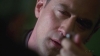 Law_and_Order_SVU_S10E21_avi_001629836.jpg