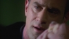 Law_and_Order_SVU_S10E21_avi_001669626.jpg