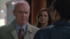 Law_and_Order_SVU_S10E21_avi_001799380.jpg